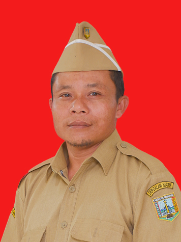 Ahmat Nuri