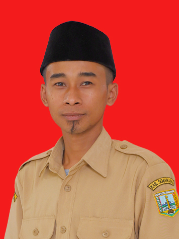 Nur Kholis