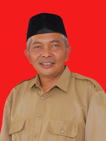Suharno
