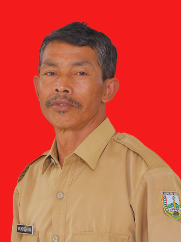Mukhlasin