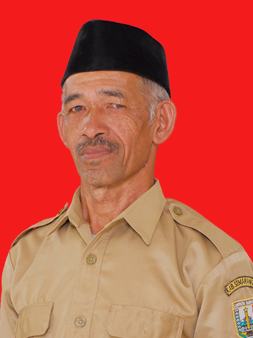 Ngusman