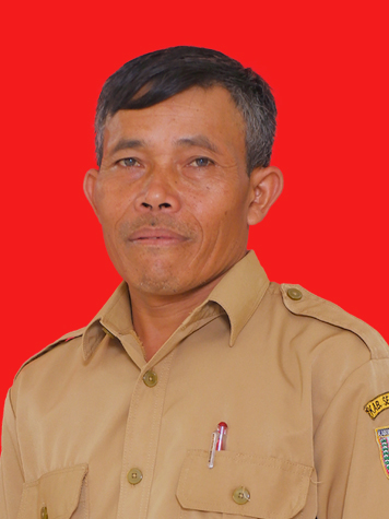 Sugeng