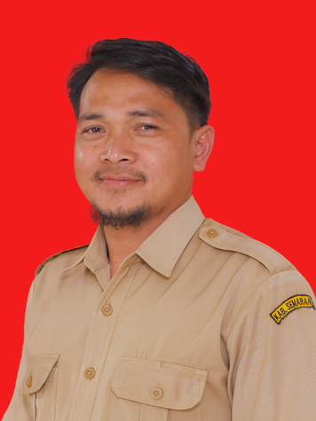 Nurwadi