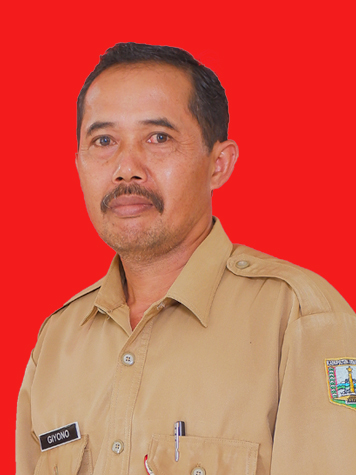 Giyono