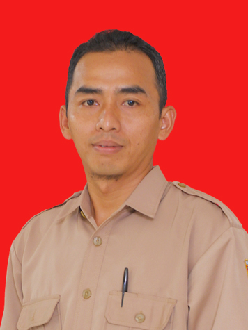 Asrofi