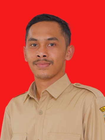 Edi Susanto