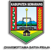 Lambang Daerah